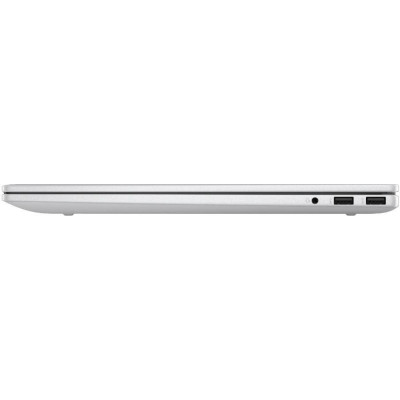 HP ENVY 17-da0000ua (AQ8N4EA)