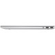 HP ENVY 17-da0000ua (AQ8N4EA)