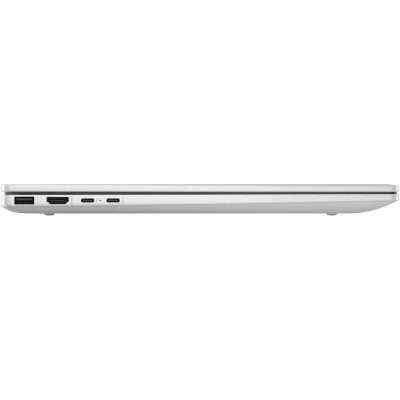 HP ENVY 17-da0000ua (AQ8N4EA)