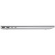 HP ENVY 17-da0000ua (AQ8N4EA)