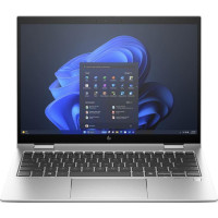 HP EliteBook x360 830 G11 Silver (8A4U9EA)