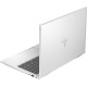 HP EliteBook x360 830 G11 Silver (8A4U9EA)