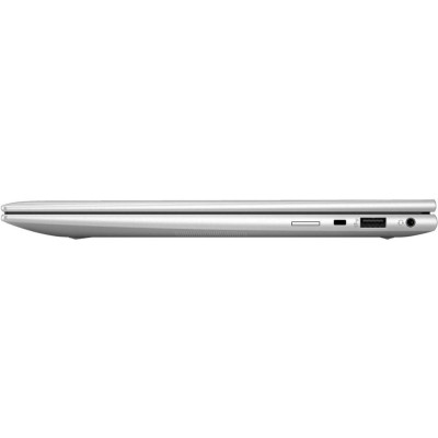 HP EliteBook x360 830 G11 Silver (8A4U9EA)