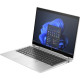 HP EliteBook x360 830 G11 Silver (8A4U9EA)