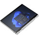 HP EliteBook x360 830 G11 Silver (8A4U9EA)