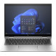 HP EliteBook x360 830 G11 Silver (8A4U9EA)