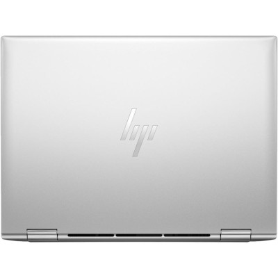 HP EliteBook x360 830 G11 Silver (8A4U9EA)