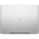 HP EliteBook x360 830 G11 Silver (8A4U9EA)