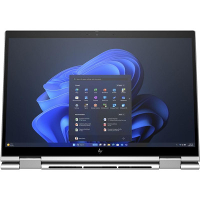 HP EliteBook x360 830 G11 Silver (8A4U9EA)