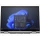 HP EliteBook x360 830 G11 Silver (8A4U9EA)