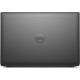 Dell Latitude 3450 Black (N098L345014UA_UBU)