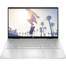 HP Pavilion x360 14-ek2002ua Natural Silver (AQ8P0EA)
