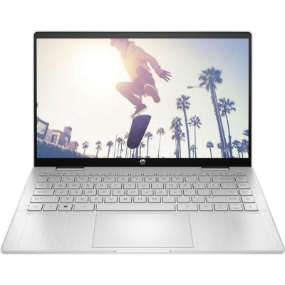 HP Pavilion x360 14-ek2002ua Natural Silver (AQ8P0EA)