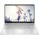 HP Pavilion x360 14-ek2002ua Natural Silver (AQ8P0EA)