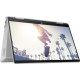 HP Pavilion x360 14-ek2002ua Natural Silver (AQ8P0EA)