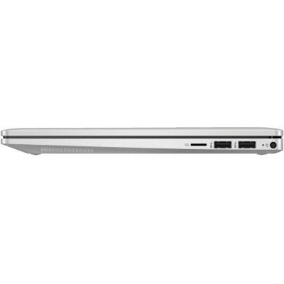 HP Pavilion x360 14-ek2002ua Natural Silver (AQ8P0EA)
