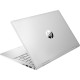 HP Pavilion x360 14-ek2002ua Natural Silver (AQ8P0EA)