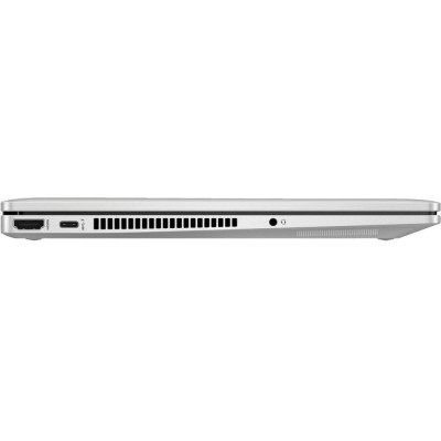 HP Pavilion x360 14-ek2002ua Natural Silver (AQ8P0EA)