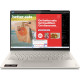 Lenovo Yoga 7 2-in-1 14AKP10 Seashell (83JR007JRA)