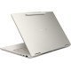 Lenovo Yoga 7 2-in-1 14AKP10 Seashell (83JR007JRA)