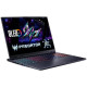 Acer Predator Helios Neo 16S AI PHN16S-71-74CH Black (NH.QZEEU.006)