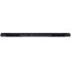 Acer Predator Helios Neo 16S AI PHN16S-71-74CH Black (NH.QZEEU.006)