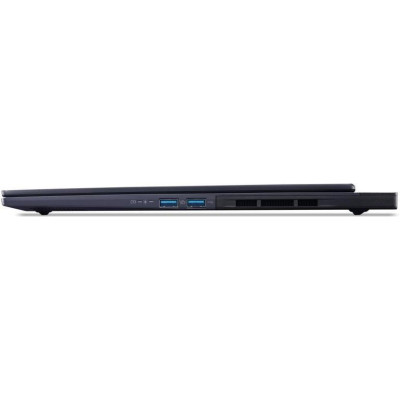 Acer Predator Helios Neo 16S AI PHN16S-71-74CH Black (NH.QZEEU.006)