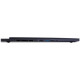 Acer Predator Helios Neo 16S AI PHN16S-71-74CH Black (NH.QZEEU.006)