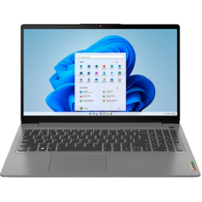 Lenovo IdeaPad 3 15ABA7 (82RN001AUS)
