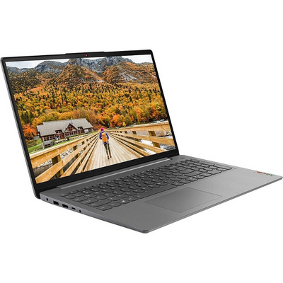 Lenovo IdeaPad 3 15ABA7 (82RN001AUS)