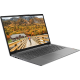 Lenovo IdeaPad 3 15ABA7 (82RN001AUS)