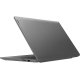Lenovo IdeaPad 3 15ABA7 (82RN001AUS)