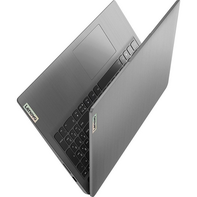 Lenovo IdeaPad 3 15ABA7 (82RN001AUS)
