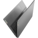 Lenovo IdeaPad 3 15ABA7 (82RN001AUS)
