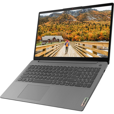 Lenovo IdeaPad 3 15ABA7 (82RN001AUS)