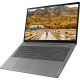 Lenovo IdeaPad 3 15ABA7 (82RN001AUS)
