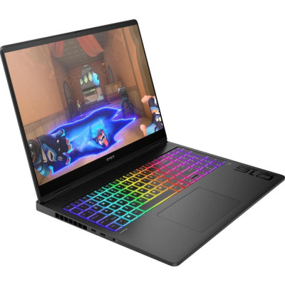 HP OMEN MAX 16-ah0041ua (BV8Y3EA)