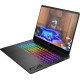 HP OMEN MAX 16-ah0041ua (BV8Y3EA)