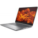 HP ZBook Fury G1i (5F9X0ES)