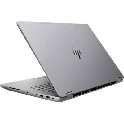 HP ZBook Fury G1i (5F9X0ES)