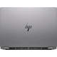 HP ZBook Fury G1i (5F9X0ES)