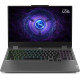 Lenovo LOQ 15IRX9 (83DV016WRA)