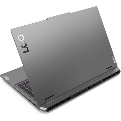 Lenovo LOQ 15IRX9 (83DV016WRA)