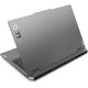 Lenovo LOQ 15IRX9 (83DV016WRA)