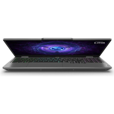 Lenovo LOQ 15IRX9 (83DV016WRA)