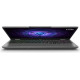 Lenovo LOQ 15IRX9 (83DV016WRA)