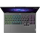 Lenovo LOQ 15IRX9 (83DV016WRA)