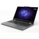 Lenovo LOQ 15IRX9 (83DV016WRA)