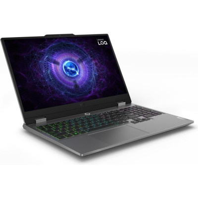 Lenovo LOQ 15IRX9 (83DV016WRA)