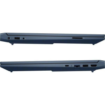 HP Victus 15-fb3051ua Performance Blue (C1XA1EA)